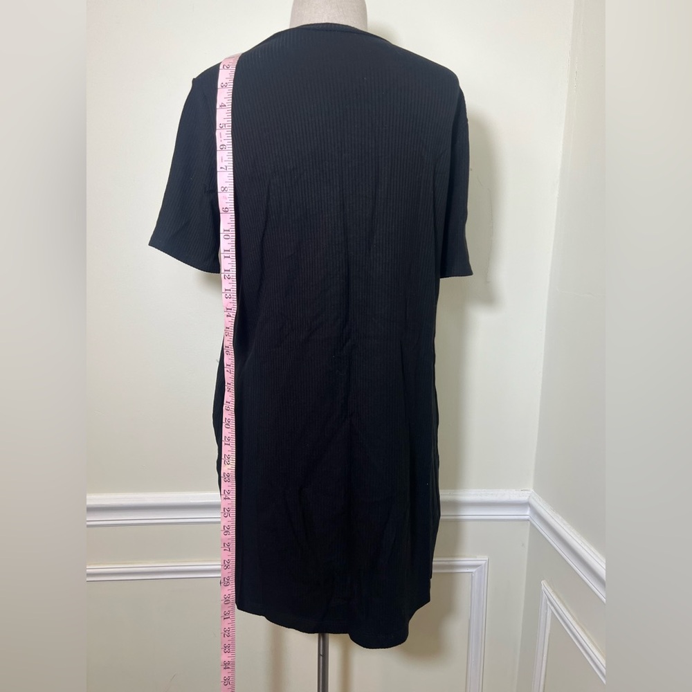 Reformation Kendy Dress - Picture 6 of 7
